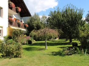 Haus im Erlengrund